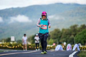 BIB: 
                            <button type="button" onclick="openModal(26542354)" class="btn btn-primary btn-sm float-right btn-popup" data-toggle="modal" data-target=".modal-high-quality">
                        <i class="fas fa-shopping-cart"></i> Add to Cart
                    </button>
                                            <button type="button" onclick="isThisMe(26542354, true)" class="btn btn-success btn-sm float-right btn-popup btn-isme hidden" data-toggle="tooltip" data-placement="bottom" title="นี่คือรูปของคุณใช่ไหม คลิกที่นี่เพื่อเอาเข้าอัลบั้ม">
                        <i class="fas fa-plus"></i> Add to album
                    </button>
                    <button type="button" onclick="isThisMe(26542354, false)" class="btn btn-warning btn-sm float-right btn-popup btn-isnotme hidden">
                        <i class="fas fa-ban"></i> Remove from album
                    </button>